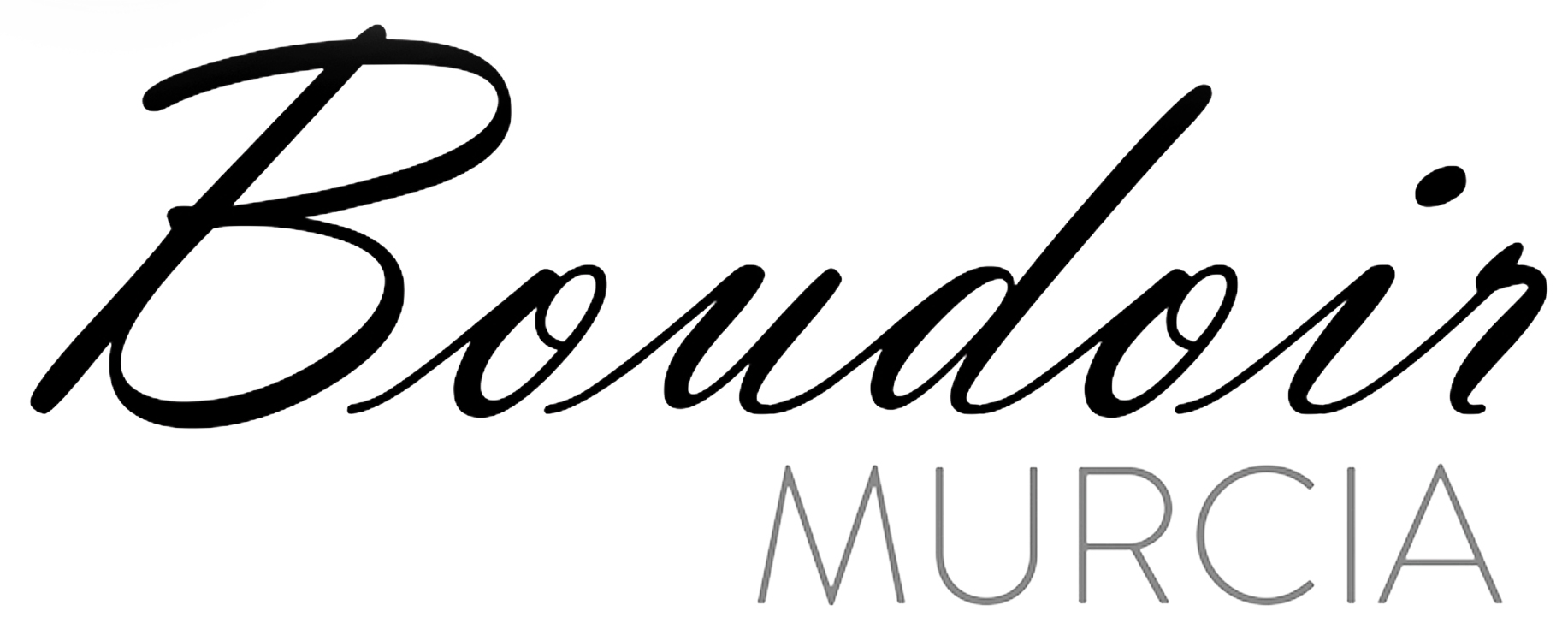 Boudoir Murcia